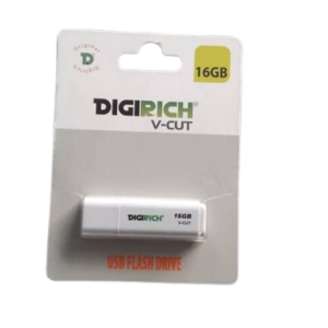 Clé USB 16 GB