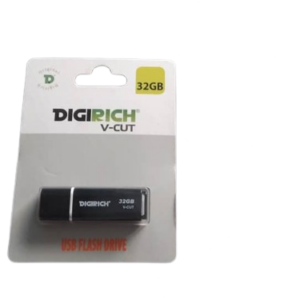 clé USB 32GB