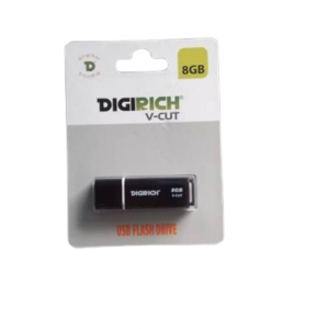 clé usb 8GB