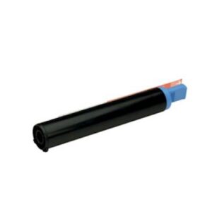 Polytoner Toner Compatible Canon CEXV-60 - CEXV60 - Pour IR2425i - Ir2425