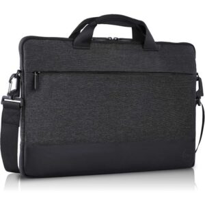 DELL Sac PC Portable Pro Sleeve 15 - 15.6" - DELL - sac ordinateur portable - 14"