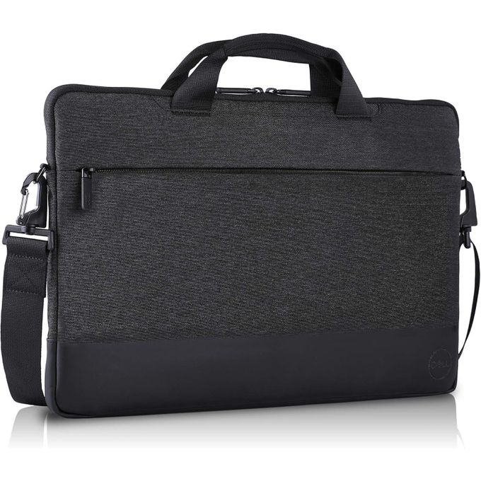 DELL Sac PC Portable Pro Sleeve 15 - 15.6" - DELL - sac ordinateur portable - 14"