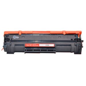 Toner Compatible 150A - W1500A