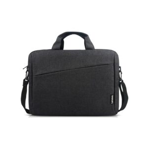 Lenovo Sac PC Portable Lenovo T210 15.6"