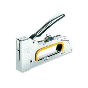 Agrafeuse Pour Menuisier Et Tapissier 13/4-6-8mm