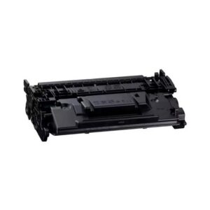 Toner compatible Canon 070 - Noir