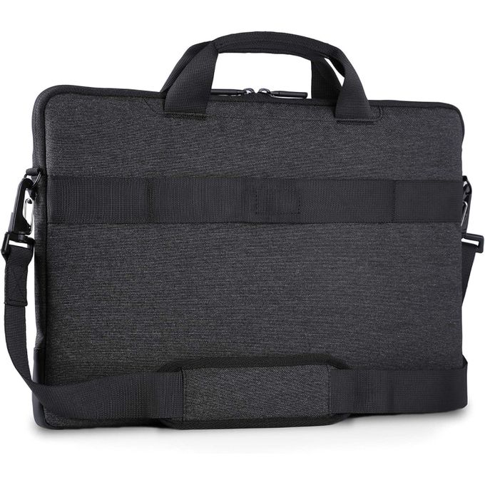 DELL Sac PC Portable Pro Sleeve 15 - 15.6" - DELL - sac ordinateur portable - 14" – Image 3