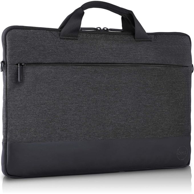 DELL Sac PC Portable Pro Sleeve 15 - 15.6" - DELL - sac ordinateur portable - 14" – Image 4