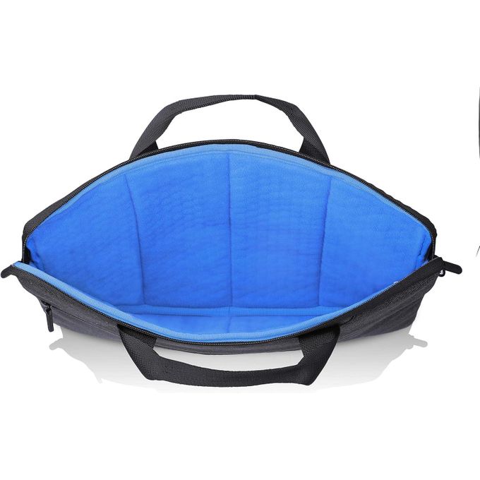 DELL Sac PC Portable Pro Sleeve 15 - 15.6" - DELL - sac ordinateur portable - 14" – Image 5