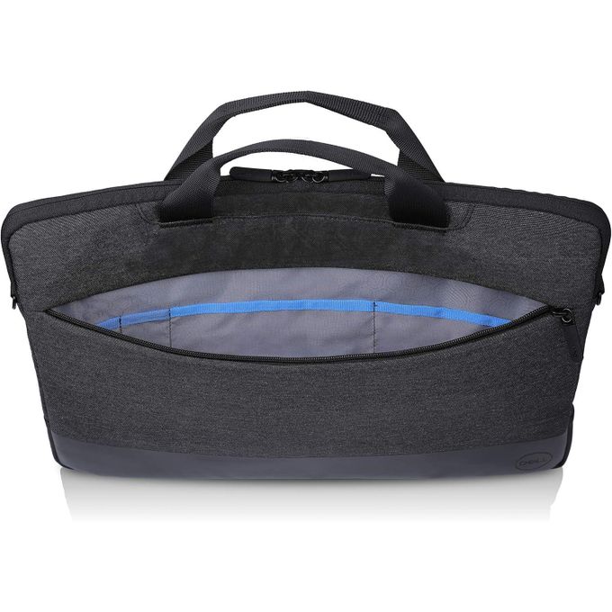 DELL Sac PC Portable Pro Sleeve 15 - 15.6" - DELL - sac ordinateur portable - 14" – Image 6