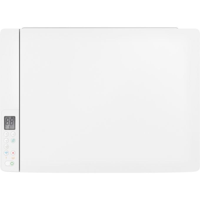 Hp Imprimante HP Laserjet M141W - 141W - Impression - Copie - Scanner - Wifi - Noir Uniquement – Image 2