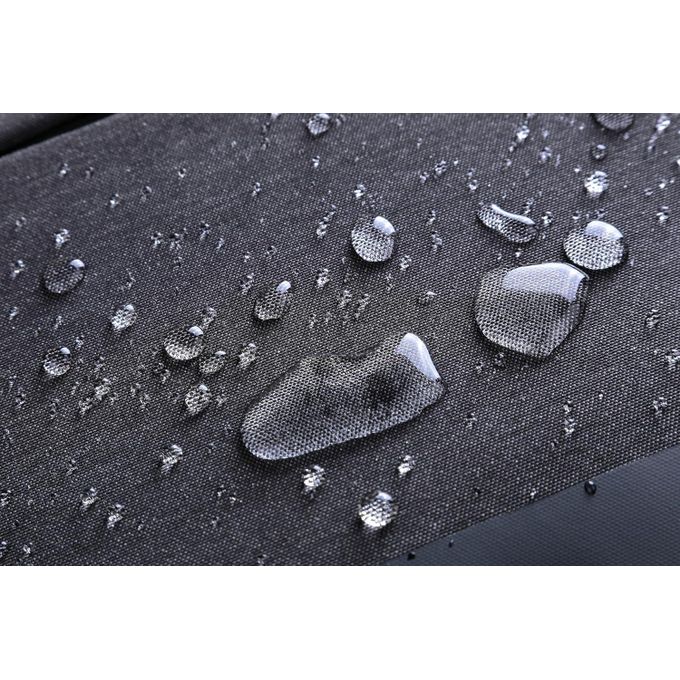 DELL Sac PC Portable Pro Sleeve 15 - 15.6" - DELL - sac ordinateur portable - 14" – Image 8