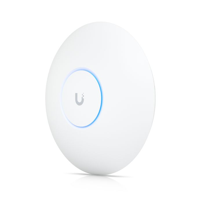 Ubiquiti Networks Ubiquiti U7-PRO Point d'accès UniFi WiFi 7 PRO – Image 2