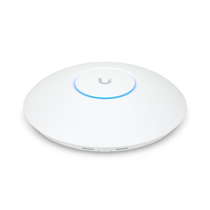 Ubiquiti Networks Ubiquiti U7-PRO Point d'accès UniFi WiFi 7 PRO