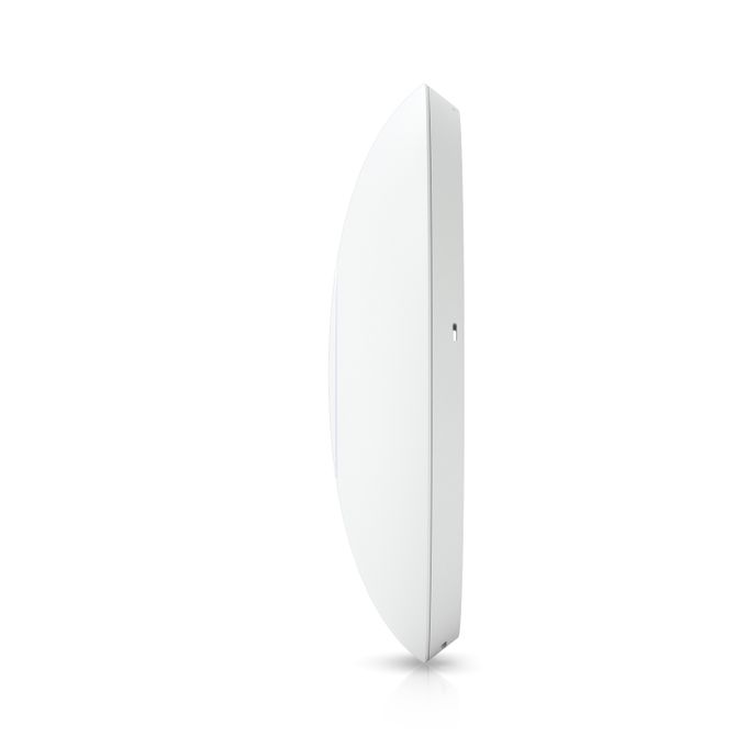 Ubiquiti Networks Ubiquiti U7-PRO Point d'accès UniFi WiFi 7 PRO – Image 4