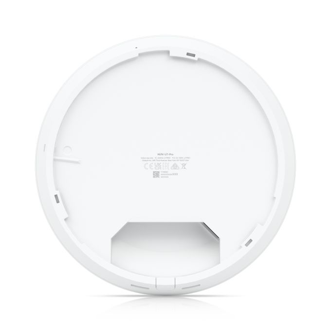 Ubiquiti Networks Ubiquiti U7-PRO Point d'accès UniFi WiFi 7 PRO – Image 6