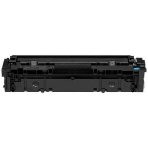 Toner Compatible Canon FX9 - FX10 - Canon 703