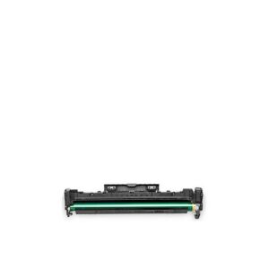Tambour D'imagerie Compatible Laser 19A - CF219A - Noir