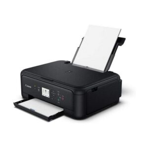 Canon Imprimante Canon Pixma TS5140 - Impression - Copie - Scan - Wifi - Cloud