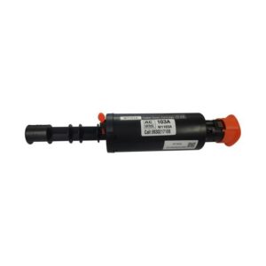 Hp Toner Compatible HP 103A - W1103A - NeverStop