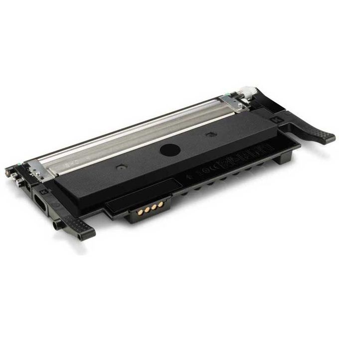 Toner Compatible 117A / W2073A Rouge