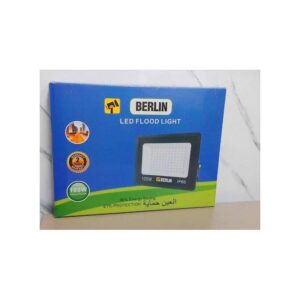 Projecteur Led 220V -100W